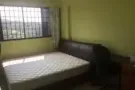 ***（限女生）金文泰地铁大单间，近SIM,义安
