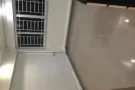 淡滨尼 大牌151， 3分钟步行到地铁站，有漂亮普通房出租.