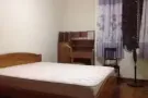 超近武吉班让地铁公寓大普通房出租