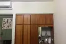 马里士它超大主人房便宜转租