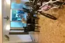 马里士他普通房出租。 