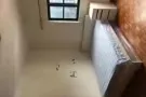 近诺维娜,大巴窑地铁普通公寓房出租