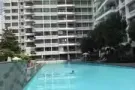 靠近大巴窑和布莱德地铁站的高级公寓Trevista普通间特价出租啦~~~~