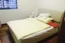 马里士他文庆诺维娜高级公寓单间出租