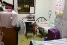 南部Telok blangah普通房招女室友