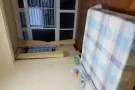 公寓普通房出租