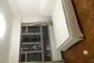 punggol地铁站3分钟漂亮租屋单间出租