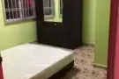 Bukit Batok Mrt 主人房出租