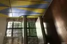 港湾地铁站有公寓出租.现招女床位. 普通间vivo city对面