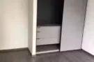 榜鹅新公寓出租 