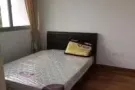 文礼地铁站旁有房出租，大牌667