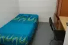 牙笼普通房出租_81188359_无中介费