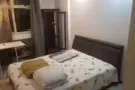 榜鹅MRT附近普通房出租