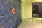 阿裕尼 Aljunied Crescent 超大温馨普通房 