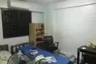 地点优越，近阿裕尼地铁