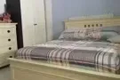 淡宾尼HUB好房出租，即可入住，可报地址