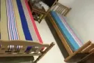 普通房2人间，冷气干净安静高速网。招一男搭房