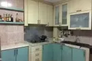 兀兰大普通房便宜出租一无中介和房东