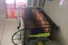 直落布兰雅大牌13  男床位出租 4人间