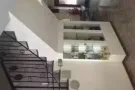 走路5分钟到阿裕尼MRT或者走路5分钟到巴耶利峇地铁有复式公寓普通房出租