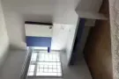 Bukit Gombak 高楼有主人房、普通房出租‼️