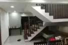 淡滨尼11街高层大普通房出租