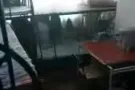 芽笼十四巷出租床位