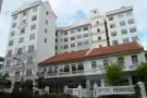 亚龙34巷公寓，22巷新公寓，大主人房出租。普通房出租，独立空调电表。落地大衣柜