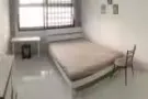 乌兰大牌859普通房出租