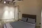 只限女生, 靠近湖畔和文礼地铁,严禁吸烟,包冷气网络水电