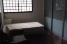 马里士他大普通间出租