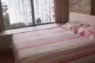 马里士他 多美歌公寓 普通房 主人房出租
