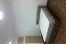 巴西力洛阳，乐洋村公寓招女搭房可报地址，主人房