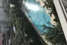 woodlands rosewood,距离mrt 最近