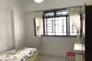 勿洛单人出租