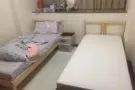 近女皇镇地铁站queens普通房出租!!