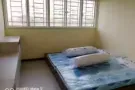 两间普通房出租