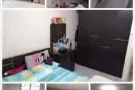 麦波申地铁站附近循环路有整套组屋出租，无中介费，可报地址