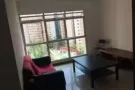 榜鹅新房现招女房客！！！