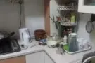 只要600，随时入住，三巴旺地铁站走路7分钟，