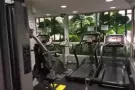 公寓男搭房出租