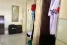友诺士Enuos大牌25大普通房 随时入住