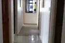兀兰地铁站大牌512 冷气普通房出租 （不与屋主同住）