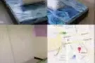 两间普通房出租，只限马来西亚女性，无中介费用