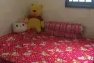 友诺士单房出租