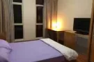 芽龙27A普通房出租