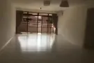 靠近巴西立洛阳工业区樟宜货运机场超大公寓整套房间长短租