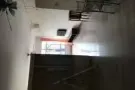 兀兰公寓大牌12床位出租