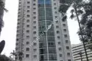 jurong east MRT