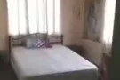 高文半独立别墅冷气房,包水电网空调可煮$600,看完帖子内容再短信